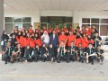 Tn dsc 0384